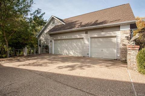 245 Greenburn Dr, Weldon Spring, MO 63304 photo 22