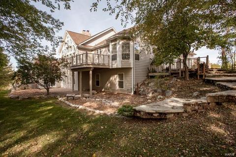 245 Greenburn Dr, Weldon Spring, MO 63304 photo 20