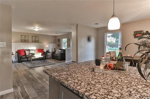 163 Criderville Dr, O'fallon, MO 63366 photo 16