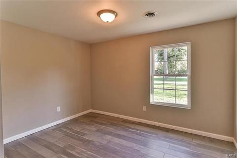 163 Criderville Dr, O'fallon, MO 63366 photo 20