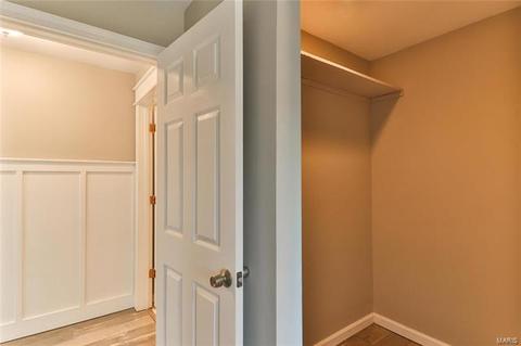 163 Criderville Dr, O'fallon, MO 63366 photo 21