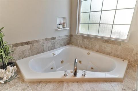 163 Criderville Dr, O'fallon, MO 63366 photo 30