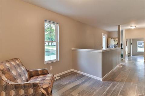 163 Criderville Dr, O'fallon, MO 63366 photo 25