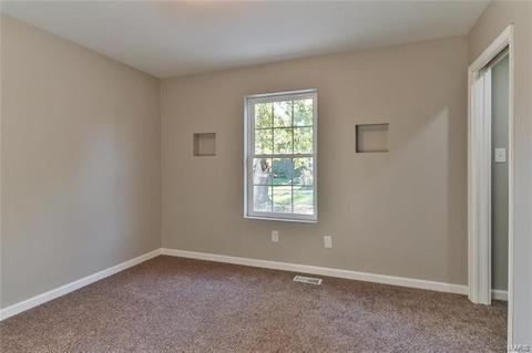 163 Criderville Dr, O'fallon, MO 63366 photo 32