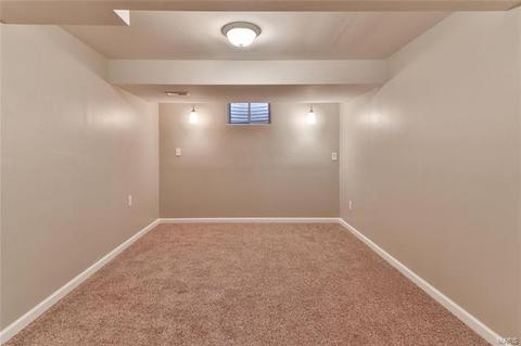 163 Criderville Dr, O'fallon, MO 63366 photo 43