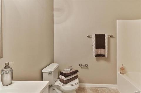 163 Criderville Dr, O'fallon, MO 63366 photo 35
