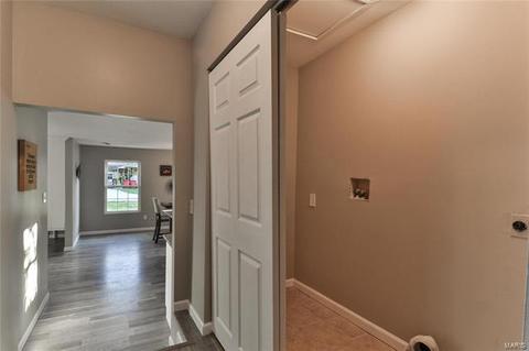 163 Criderville Dr, O'fallon, MO 63366 photo 24