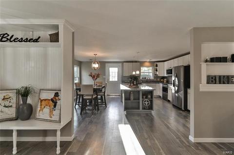 163 Criderville Dr, O'fallon, MO 63366 photo 10