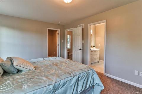 163 Criderville Dr, O'fallon, MO 63366 photo 28