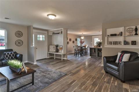 163 Criderville Dr, O'fallon, MO 63366 photo 8