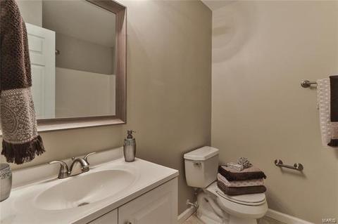 163 Criderville Dr, O'fallon, MO 63366 photo 34