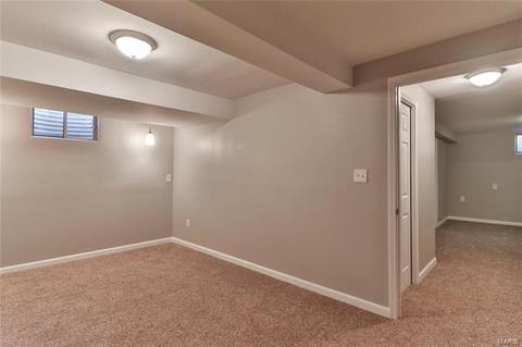 163 Criderville Dr, O'fallon, MO 63366 photo 42