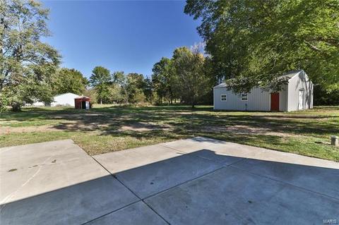 163 Criderville Dr, O'fallon, MO 63366 photo 3