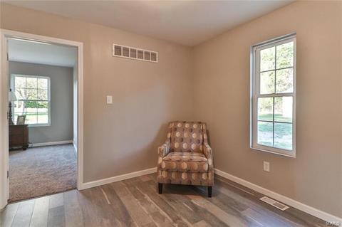 163 Criderville Dr, O'fallon, MO 63366 photo 26