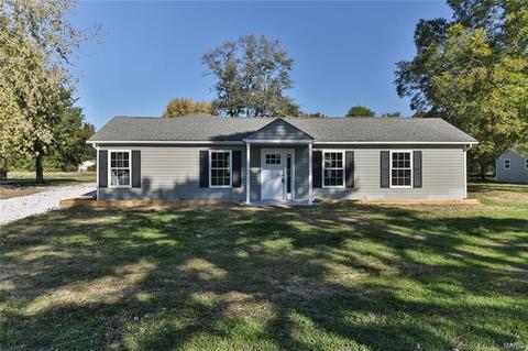 163 Criderville Dr, O'fallon, MO 63366 photo 44
