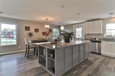 163 Criderville Dr, O'fallon, MO 63366 photo 14