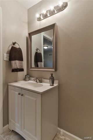 163 Criderville Dr, O'fallon, MO 63366 photo 37