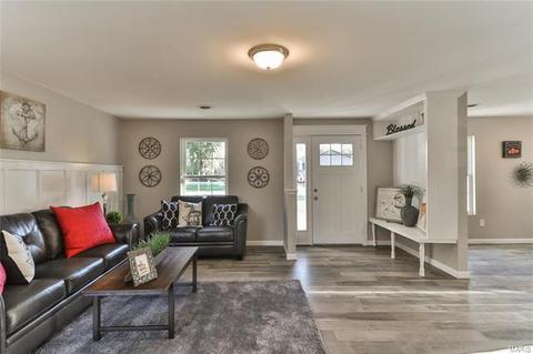 163 Criderville Dr, O'fallon, MO 63366 photo 7