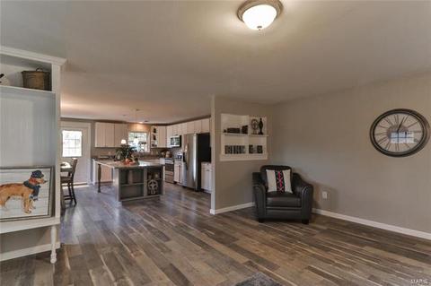 163 Criderville Dr, O'fallon, MO 63366 photo 9