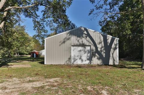 163 Criderville Dr, O'fallon, MO 63366 photo 4