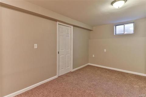 163 Criderville Dr, O'fallon, MO 63366 photo 40