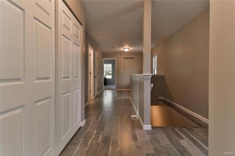 163 Criderville Dr, O'fallon, MO 63366 photo 22