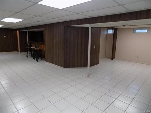 1221 Derbyshire Dr, Manchester, MO 63021 photo 15