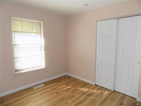 1221 Derbyshire Dr, Manchester, MO 63021 photo 13