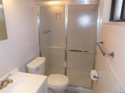 1221 Derbyshire Dr, Manchester, MO 63021 photo 10