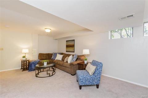 409 Oaktree Crossing Ct, Ballwin, MO 63021 photo 26