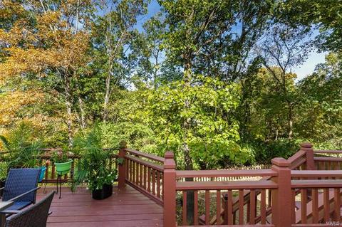 409 Oaktree Crossing Ct, Ballwin, MO 63021 photo 32