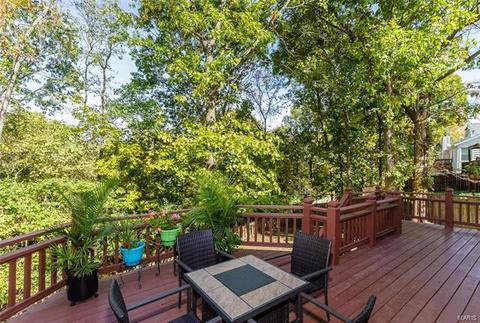 409 Oaktree Crossing Ct, Ballwin, MO 63021 photo 33