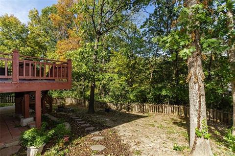 409 Oaktree Crossing Ct, Ballwin, MO 63021 photo 30
