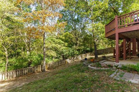 409 Oaktree Crossing Ct, Ballwin, MO 63021 photo 36