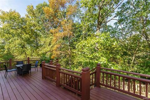 409 Oaktree Crossing Ct, Ballwin, MO 63021 photo 31