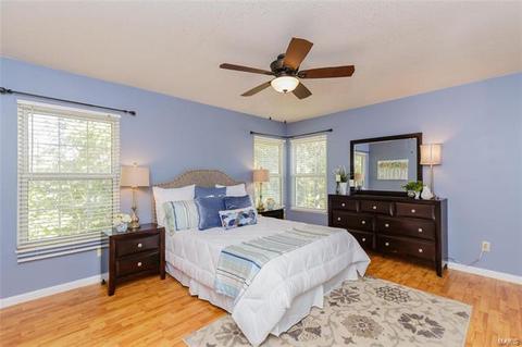 409 Oaktree Crossing Ct, Ballwin, MO 63021 photo 15