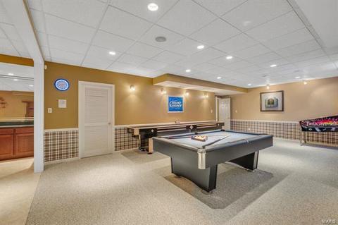 1402 Lucerne Pl, Weldon Spring, MO 63304 photo 52