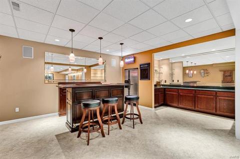 1402 Lucerne Pl, Weldon Spring, MO 63304 photo 49