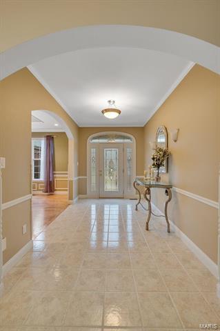 1402 Lucerne Pl, Weldon Spring, MO 63304 photo 8