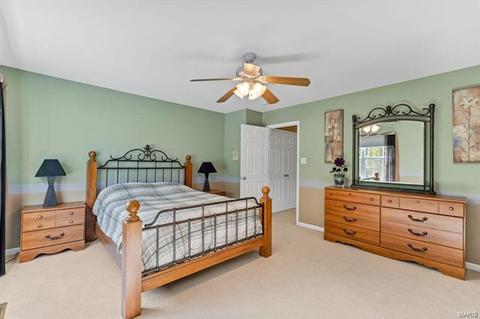 1402 Lucerne Pl, Weldon Spring, MO 63304 photo 42