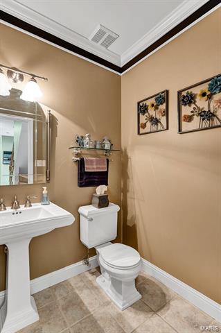 1402 Lucerne Pl, Weldon Spring, MO 63304 photo 14