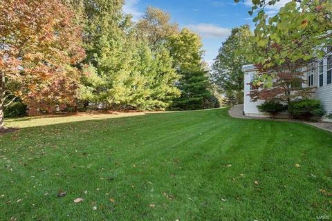 1402 Lucerne Pl, Weldon Spring, MO 63304 photo 55