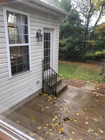 1402 Lucerne Pl, Weldon Spring, MO 63304 photo 54