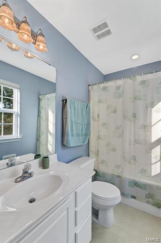 1402 Lucerne Pl, Weldon Spring, MO 63304 photo 43