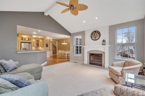 1402 Lucerne Pl, Weldon Spring, MO 63304 photo 22