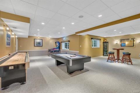 1402 Lucerne Pl, Weldon Spring, MO 63304 photo 48