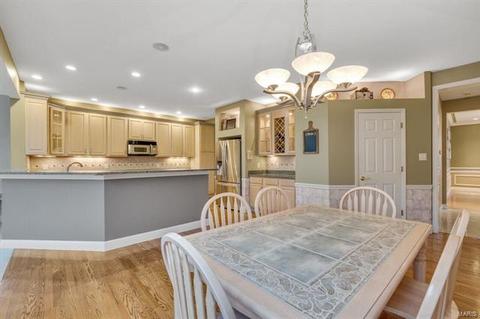 1402 Lucerne Pl, Weldon Spring, MO 63304 photo 17
