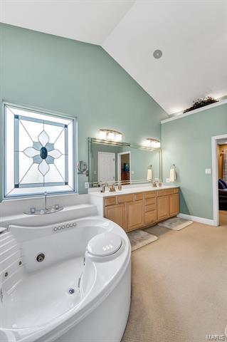 1402 Lucerne Pl, Weldon Spring, MO 63304 photo 27
