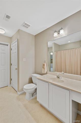 1402 Lucerne Pl, Weldon Spring, MO 63304 photo 40