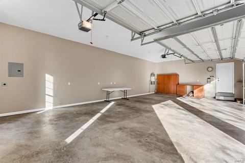 1402 Lucerne Pl, Weldon Spring, MO 63304 photo 34